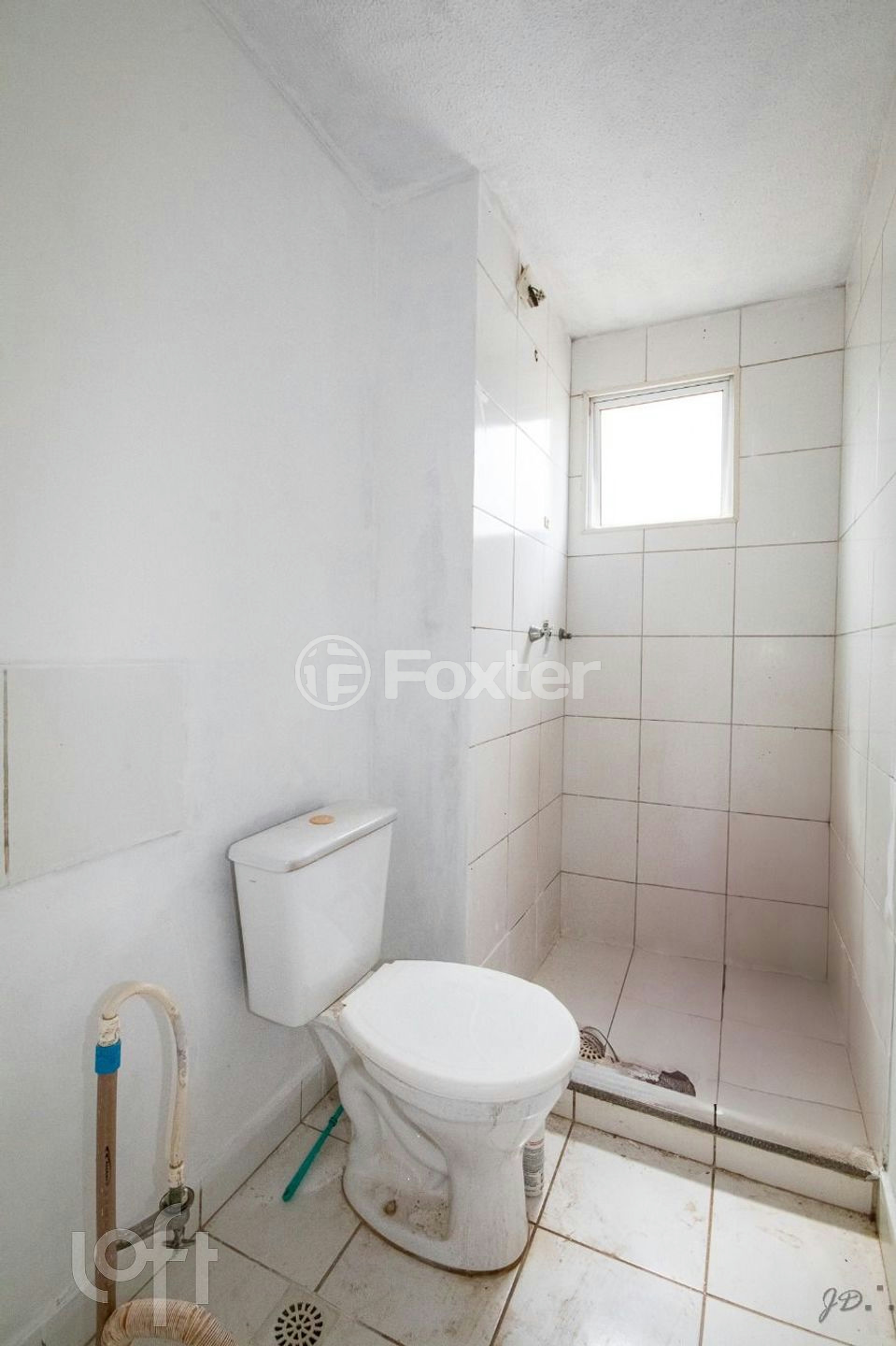 Apartamento à venda com 2 quartos, 42m² - Foto 14