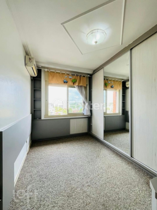 Apartamento à venda com 2 quartos, 87m² - Foto 25