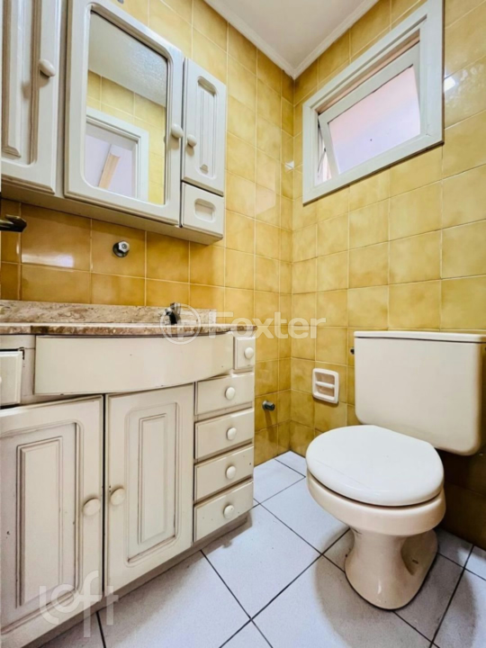 Apartamento à venda com 2 quartos, 87m² - Foto 22
