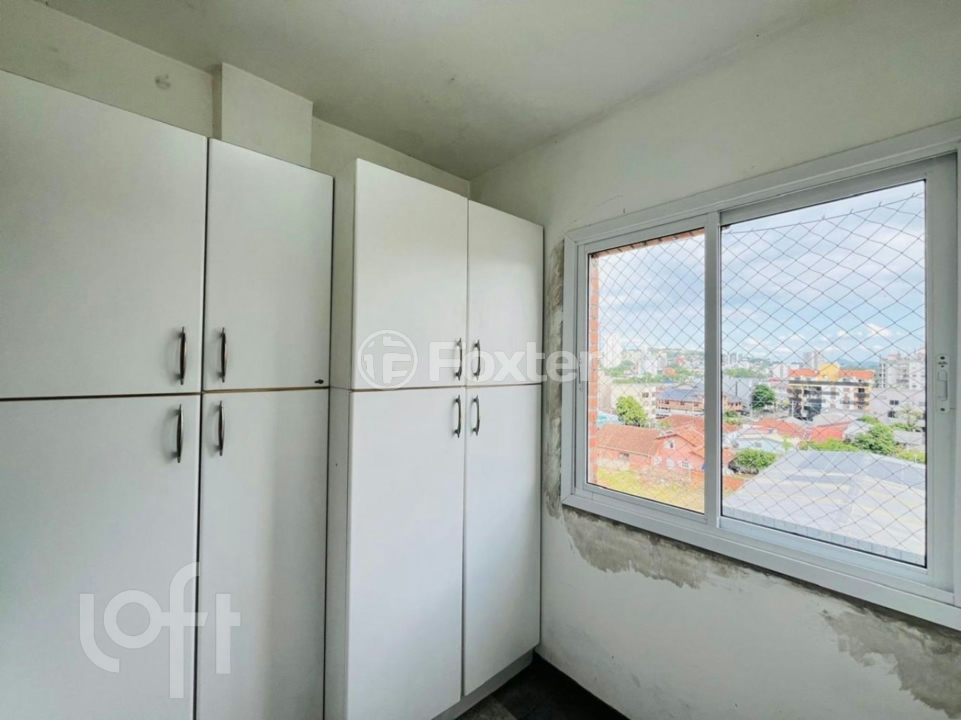 Apartamento à venda com 2 quartos, 87m² - Foto 21