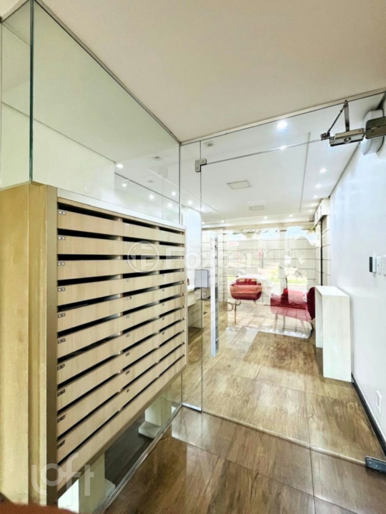 Apartamento à venda com 2 quartos, 87m² - Foto 24