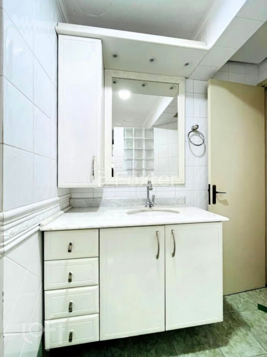 Apartamento à venda com 2 quartos, 87m² - Foto 20