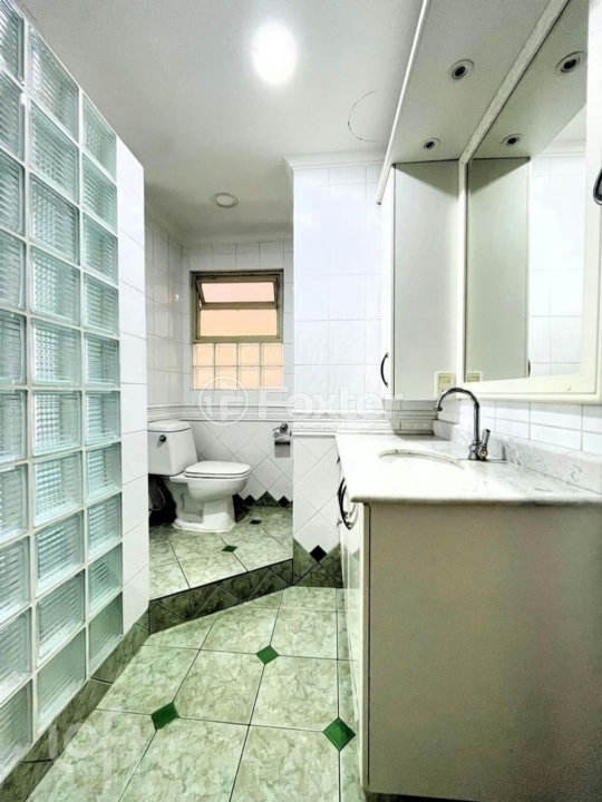 Apartamento à venda com 2 quartos, 87m² - Foto 17