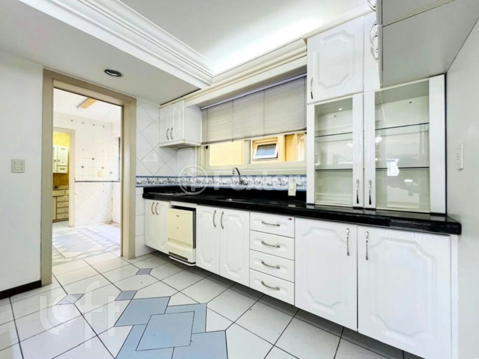 Apartamento à venda com 2 quartos, 87m² - Foto 10