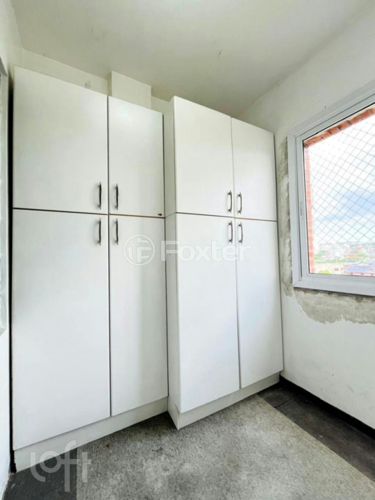 Apartamento à venda com 2 quartos, 87m² - Foto 16