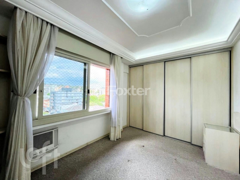 Apartamento à venda com 2 quartos, 87m² - Foto 26