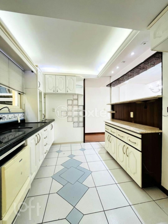 Apartamento à venda com 2 quartos, 87m² - Foto 13