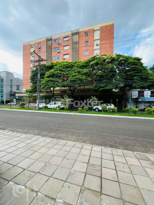 Apartamento à venda com 2 quartos, 87m² - Foto 39