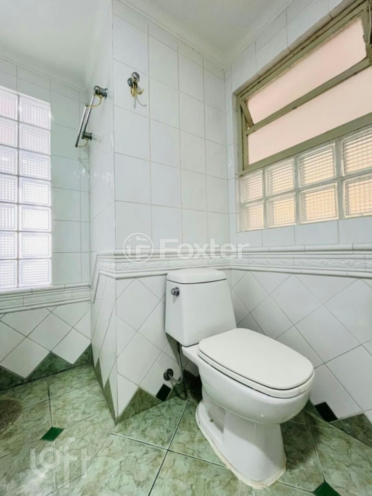 Apartamento à venda com 2 quartos, 87m² - Foto 18
