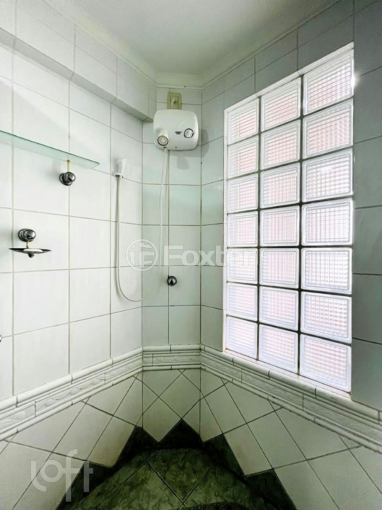Apartamento à venda com 2 quartos, 87m² - Foto 19