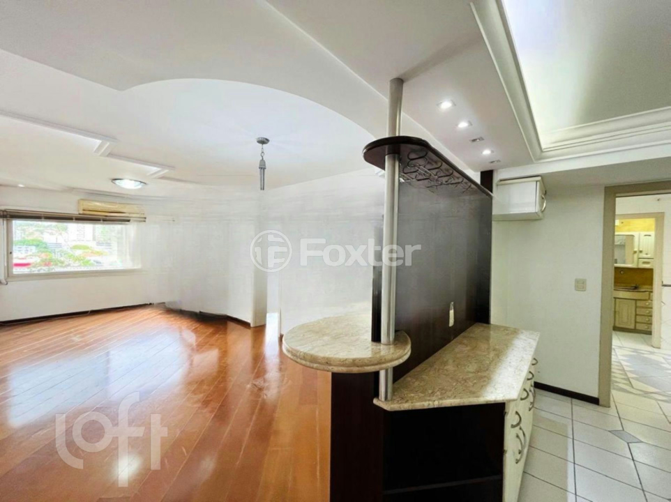 Apartamento à venda com 2 quartos, 87m² - Foto 40