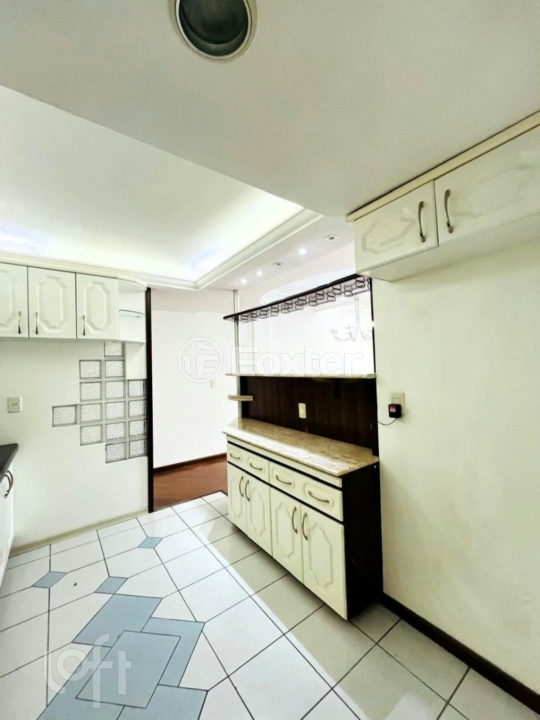 Apartamento à venda com 2 quartos, 87m² - Foto 15