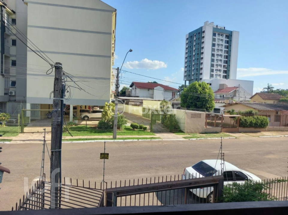 Casa à venda com 5 quartos, 202m² - Foto 24