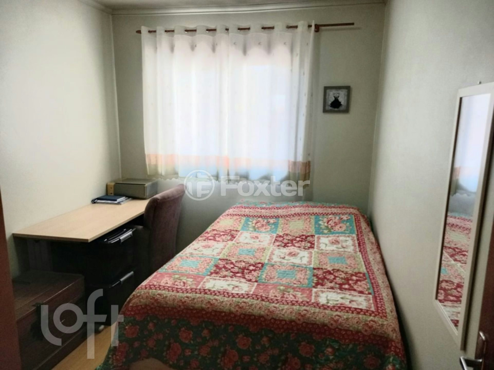 Casa à venda com 5 quartos, 202m² - Foto 34