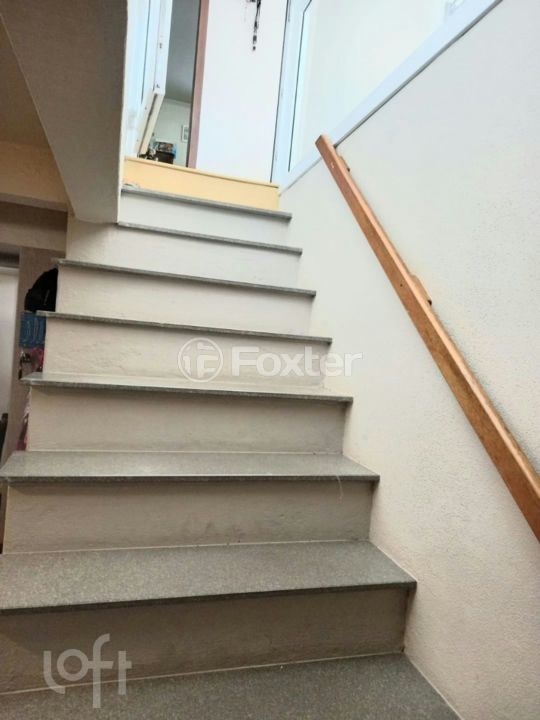 Casa à venda com 5 quartos, 202m² - Foto 45