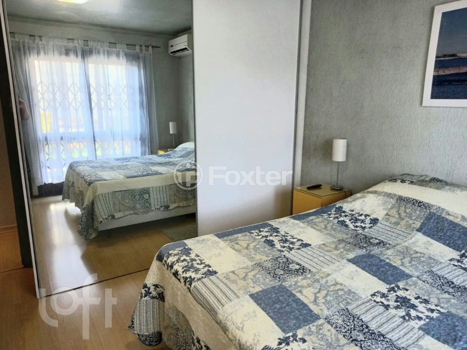 Casa à venda com 5 quartos, 202m² - Foto 25