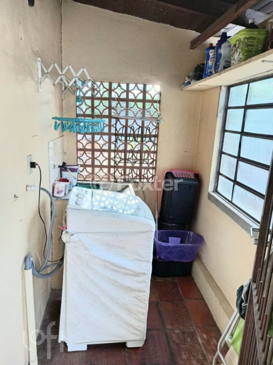 Casa à venda com 5 quartos, 202m² - Foto 23