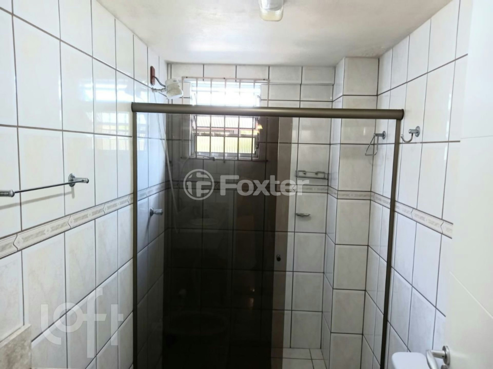 Casa à venda com 5 quartos, 202m² - Foto 49