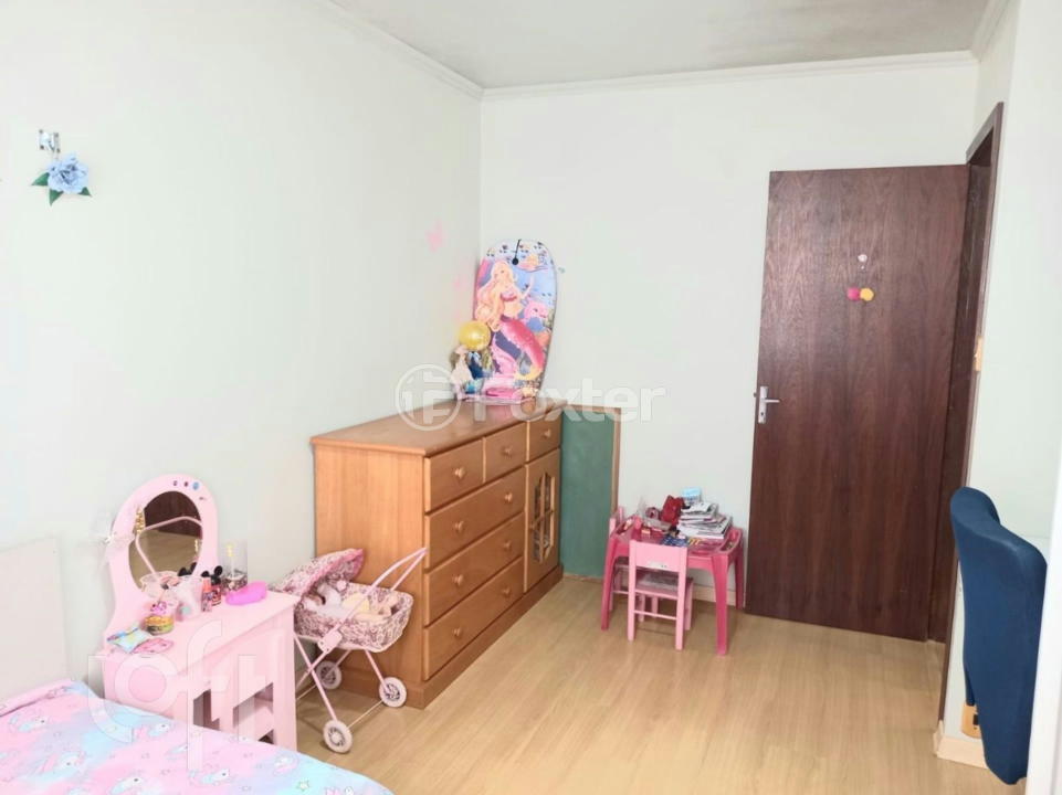 Casa à venda com 5 quartos, 202m² - Foto 29