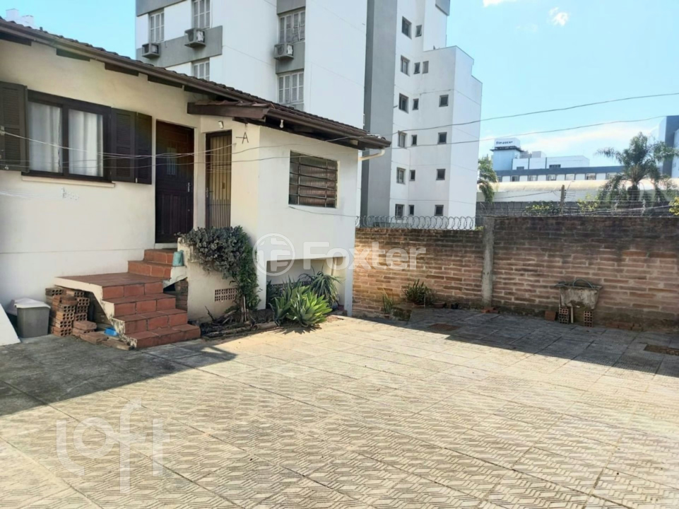 Casa à venda com 5 quartos, 202m² - Foto 18