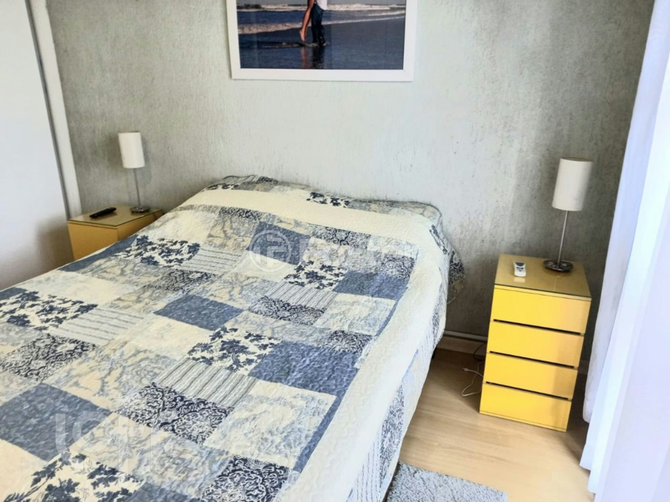 Casa à venda com 5 quartos, 202m² - Foto 26