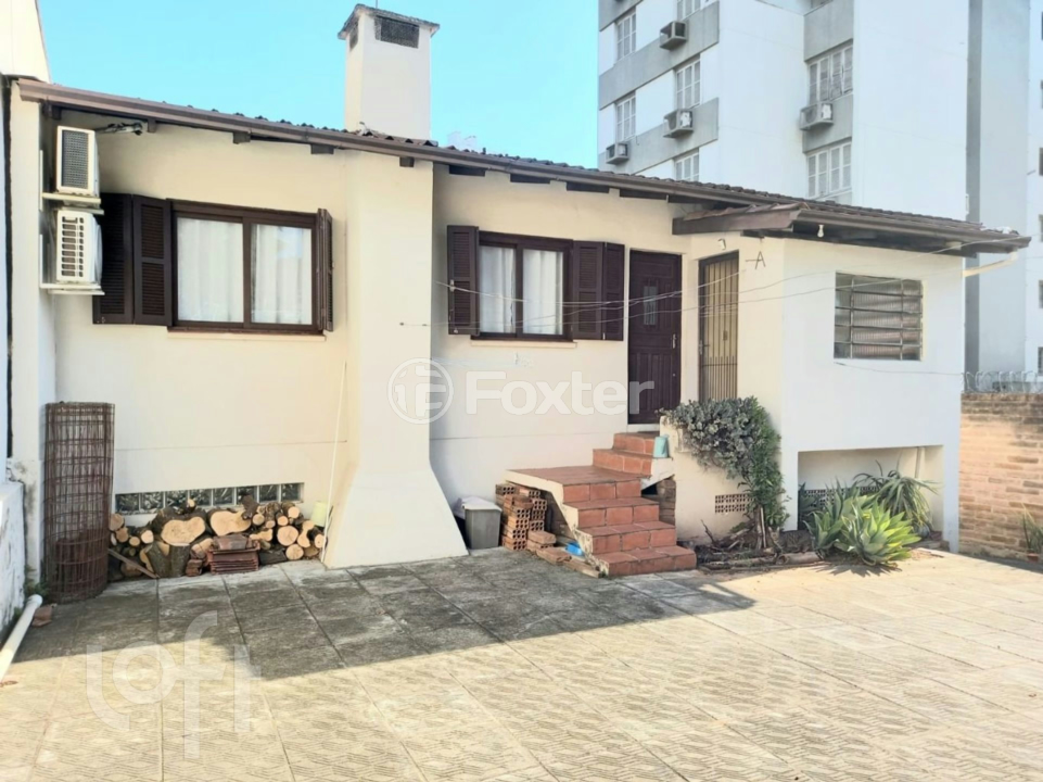 Casa à venda com 5 quartos, 202m² - Foto 17