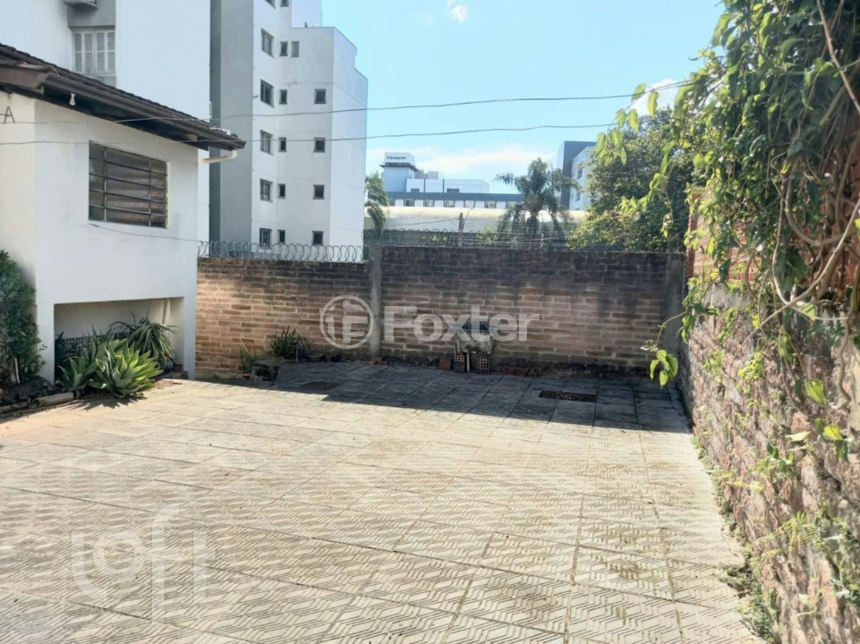 Casa à venda com 5 quartos, 202m² - Foto 14
