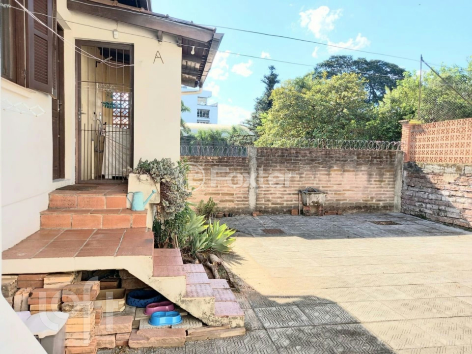 Casa à venda com 5 quartos, 202m² - Foto 16