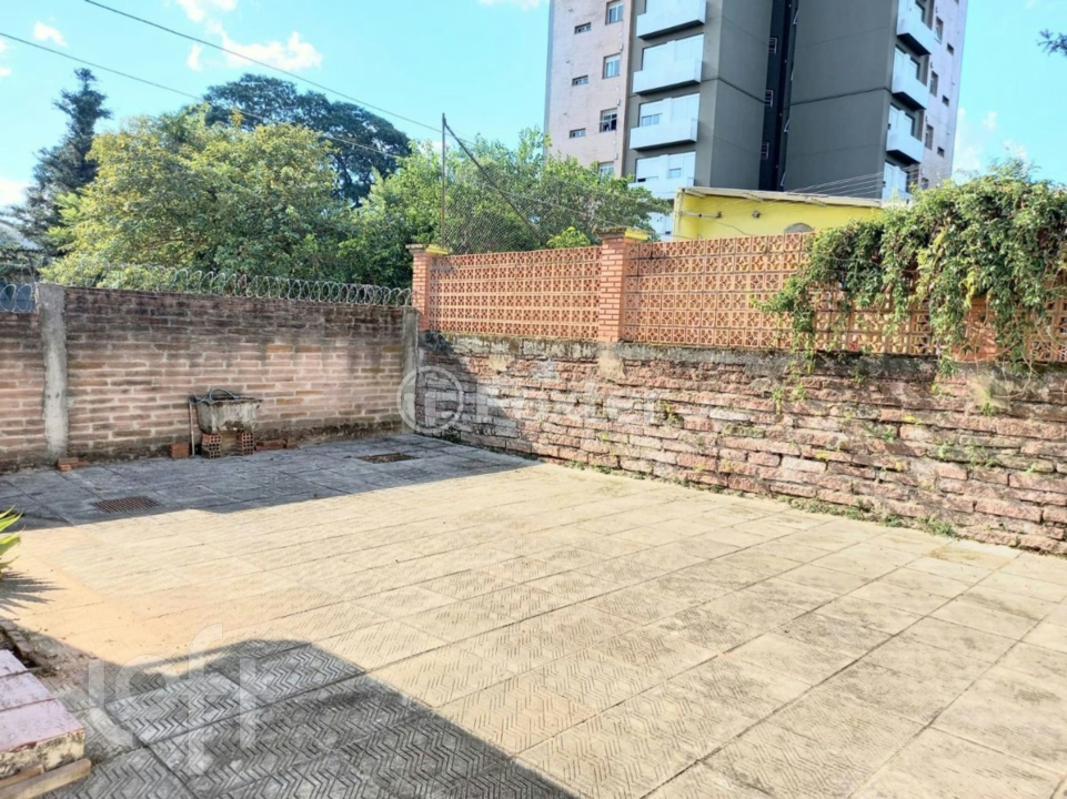 Casa à venda com 5 quartos, 202m² - Foto 19