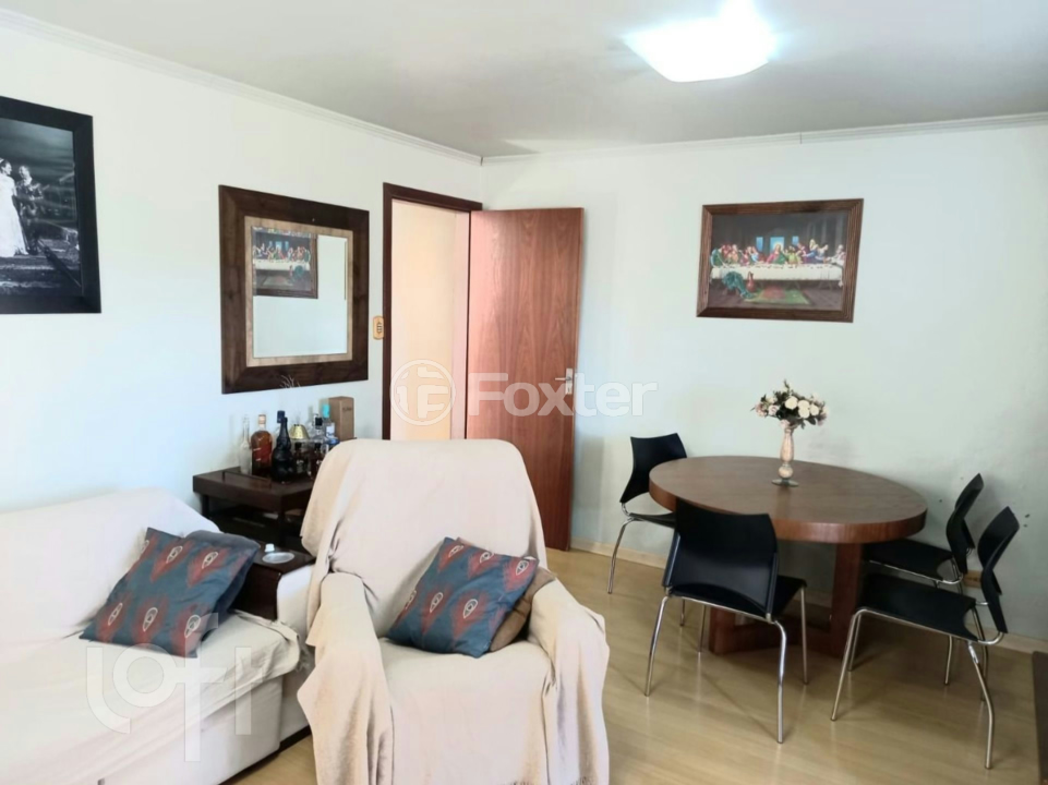 Casa à venda com 5 quartos, 202m² - Foto 36