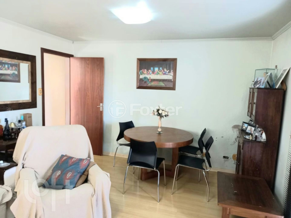 Casa à venda com 5 quartos, 202m² - Foto 40