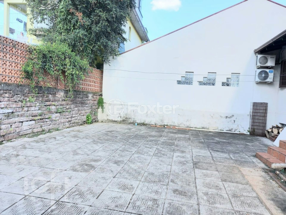 Casa à venda com 5 quartos, 202m² - Foto 20
