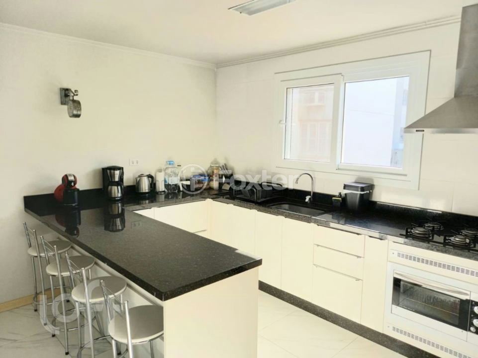 Casa à venda com 5 quartos, 202m² - Foto 43