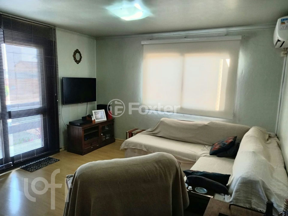 Casa à venda com 5 quartos, 202m² - Foto 38