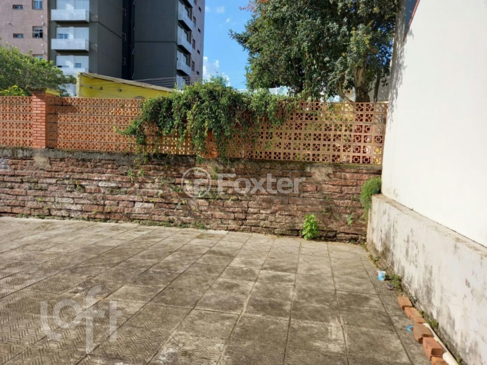 Casa à venda com 5 quartos, 202m² - Foto 15