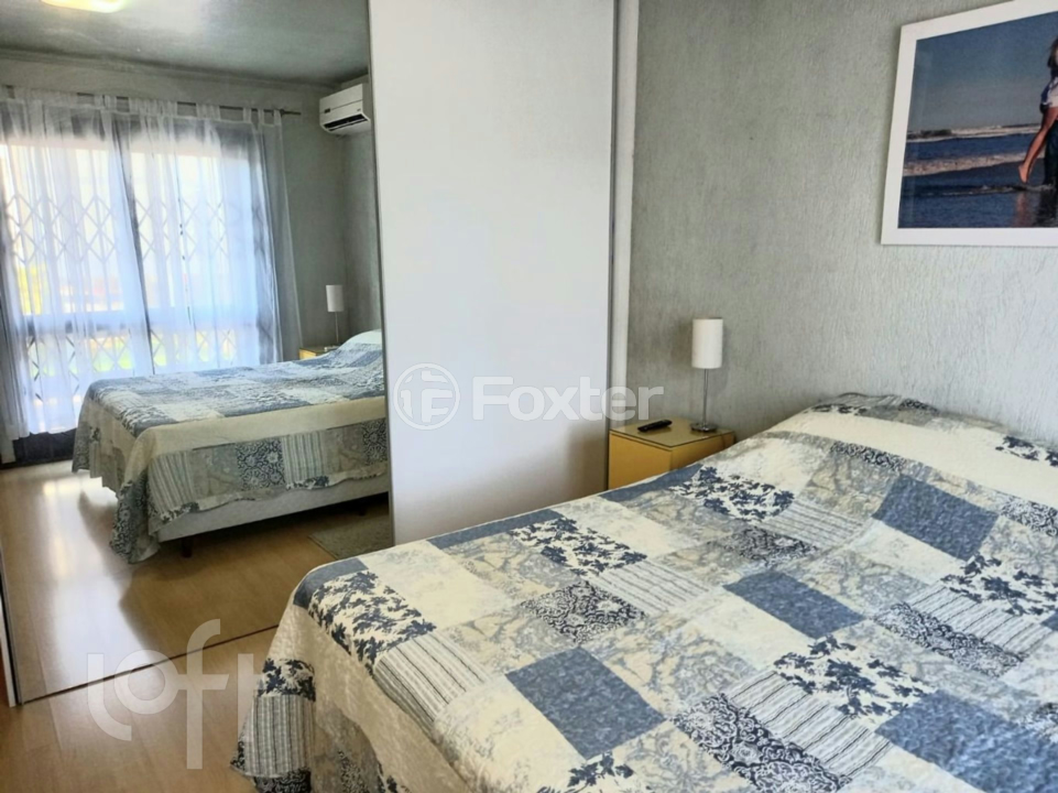 Casa à venda com 5 quartos, 202m² - Foto 27