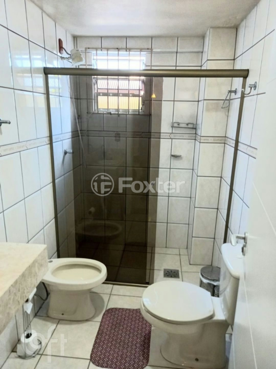 Casa à venda com 5 quartos, 202m² - Foto 48