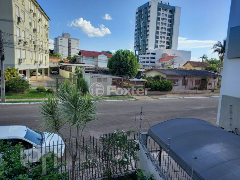 Casa à venda com 5 quartos, 202m² - Foto 9