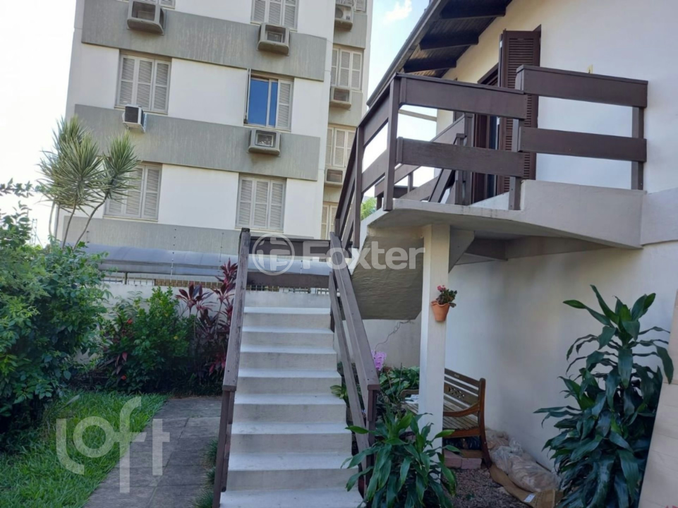 Casa à venda com 5 quartos, 202m² - Foto 10