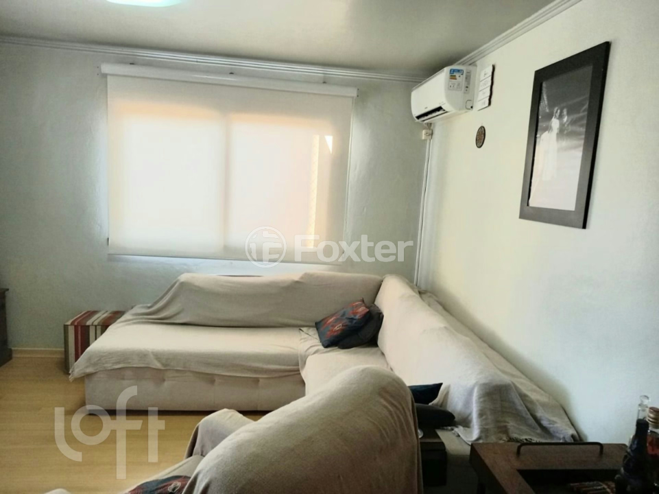 Casa à venda com 5 quartos, 202m² - Foto 39