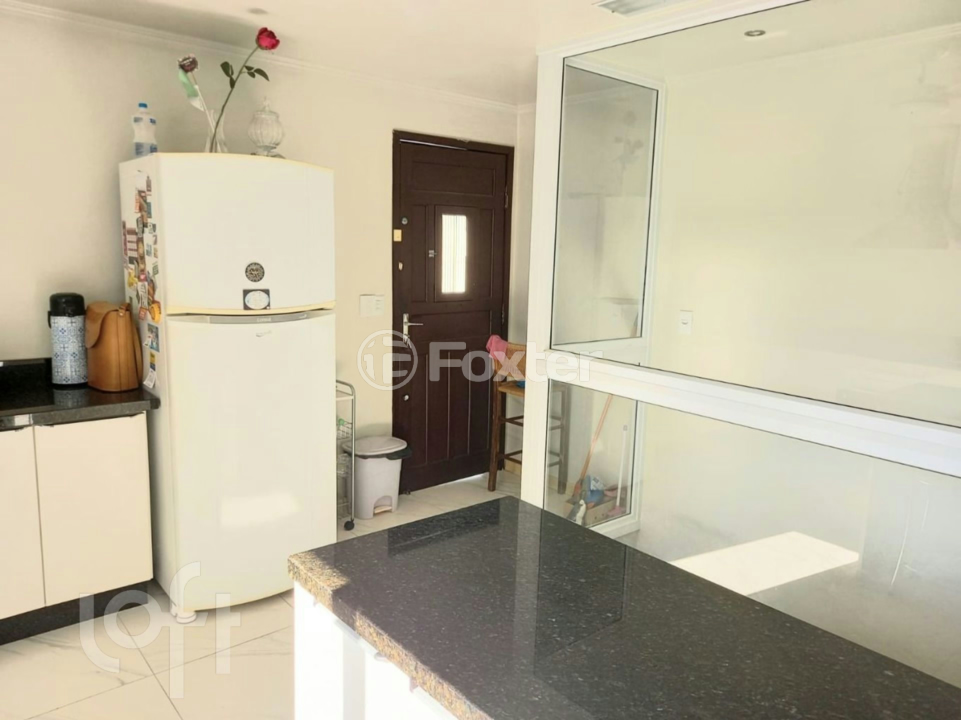 Casa à venda com 5 quartos, 202m² - Foto 37