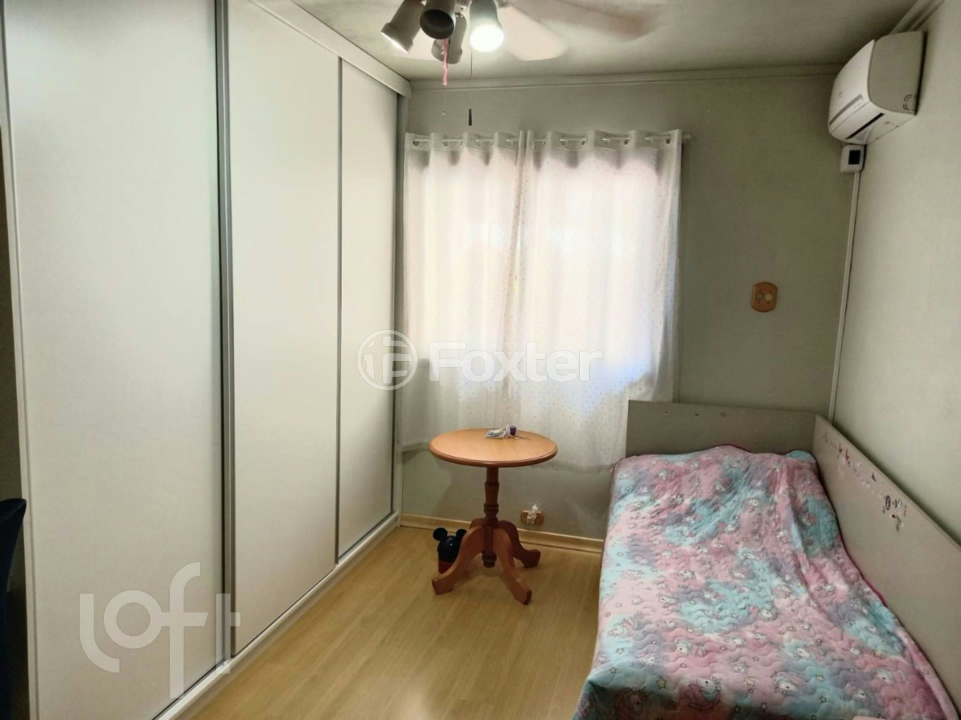 Casa à venda com 5 quartos, 202m² - Foto 31