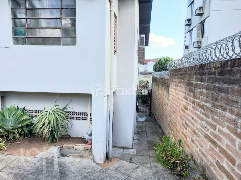 Casa à venda com 5 quartos, 202m² - Foto 21