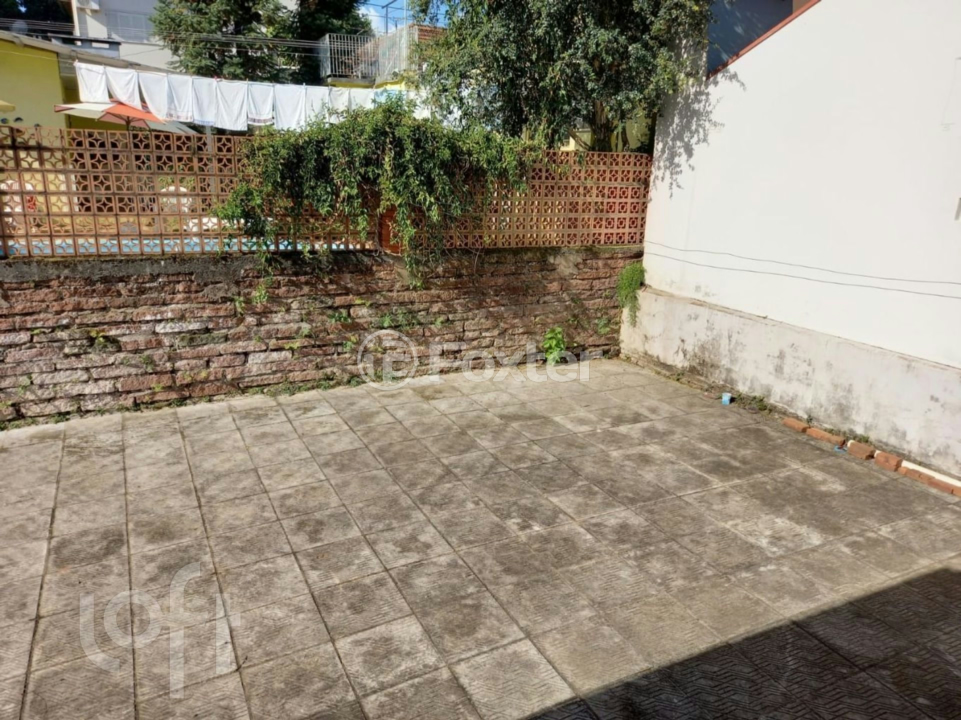 Casa à venda com 5 quartos, 202m² - Foto 13