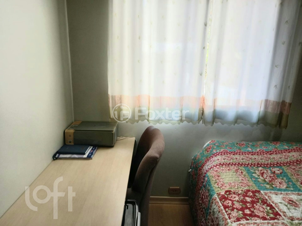 Casa à venda com 5 quartos, 202m² - Foto 32