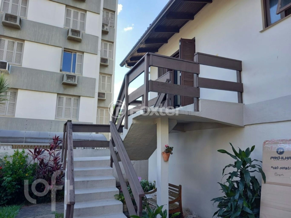 Casa à venda com 5 quartos, 202m² - Foto 6