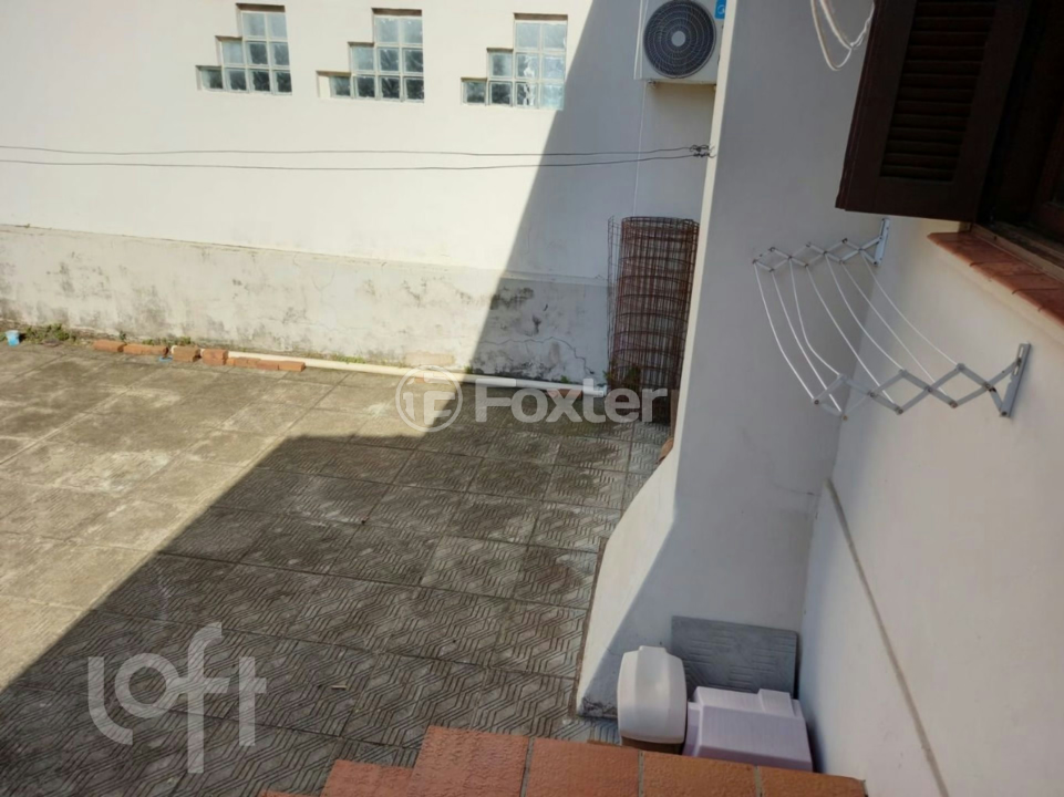 Casa à venda com 5 quartos, 202m² - Foto 12