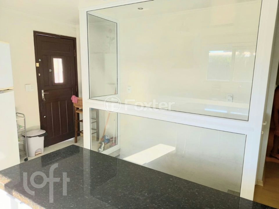 Casa à venda com 5 quartos, 202m² - Foto 41