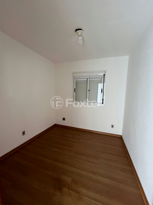 Apartamento à venda com 2 quartos, 50m² - Foto 10