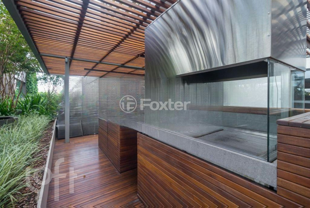 Apartamento à venda com 1 quarto, 53m² - Foto 34